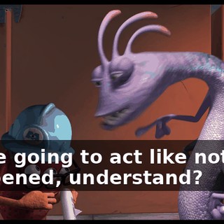 fa068b6e-b543-4ec9-b1fa-812adab0ca2d.gif