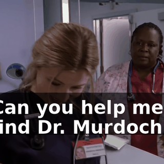 fa06e44b-1f1e-43e8-aff0-90681825d97c.gif