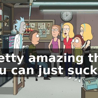 fa07461f-e592-4eab-9b40-4daa32e5b46f.gif