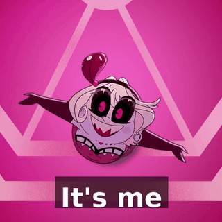 fa07949d-0242-4143-9c08-504108ae1277.gif