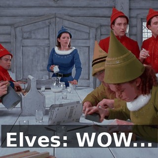 fa07a256-26cc-49fe-9a7f-897007a2585f.gif