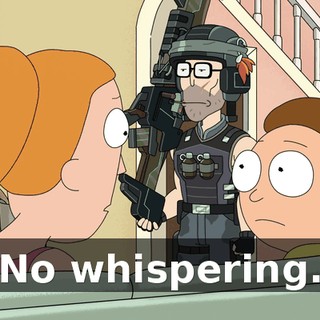 fa082e54-0e76-4f9b-abaa-0f7d4ef5debb.gif