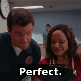 fa0830f0-8eda-4a9a-b2db-c3c9cabdc63f.gif
