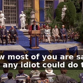fa0839c8-69d3-4318-8f59-b114b6827dc8.gif