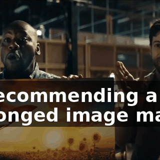 fa085b54-b726-443a-bdd8-97e1f254a205.gif
