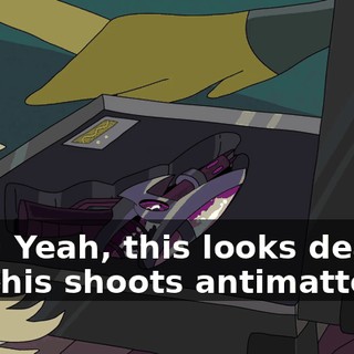 fa087e06-5a2a-4bbb-87aa-ff69a716a06b.gif