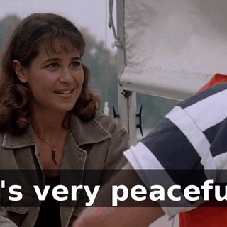 fa08cfe4-4f8d-4e06-b8e4-23bda6d515ab.gif