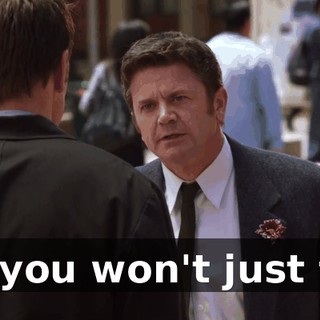 fa08fea8-8405-454a-9378-027a19afc876.gif