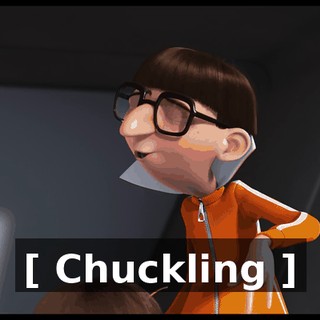 fa0954b1-f71b-4d60-93a7-13ae00d6d2ca.gif