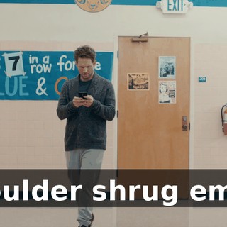 fa095664-570b-4580-adb6-ab0ae8aac8eb.gif