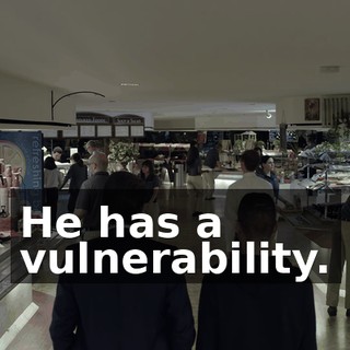 fa097de0-c338-445f-8e6b-2e1fec025612.gif