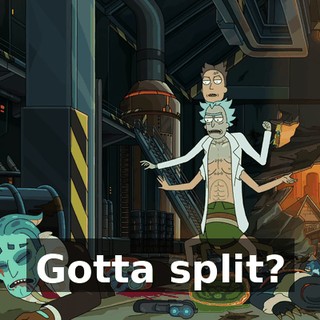 fa0a2681-4c6a-4cdd-9ebf-69957b82b663.gif