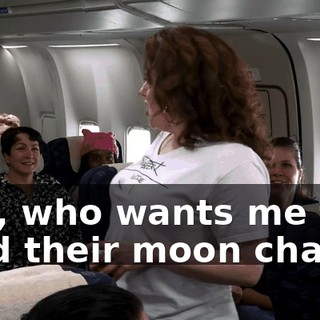 fa0a461e-792b-4b3b-9121-b375c1d9096d.gif