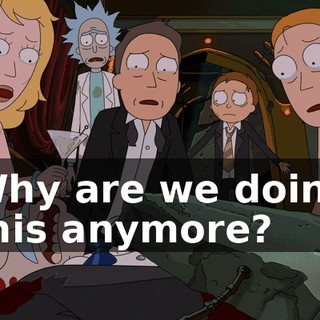 fa0af8b3-11cc-4022-8490-c6e97edd7d55.gif