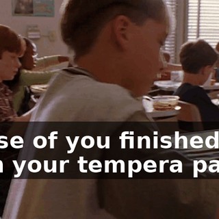 fa0b23c8-3476-4687-bdb8-d922f4da20a7.gif