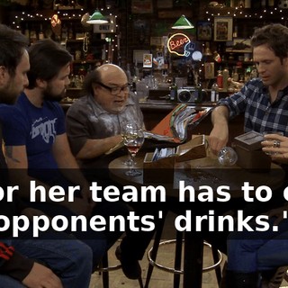 fa0b5d6a-502f-40a1-a039-837416617b26.gif