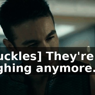 fa0bc5ab-b295-4899-b0d8-2bbde425093a.gif