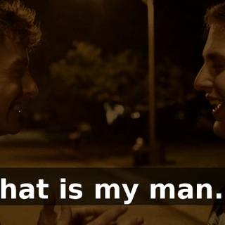 fa0c37d6-4a97-4481-9b8c-e4b14c518262.gif