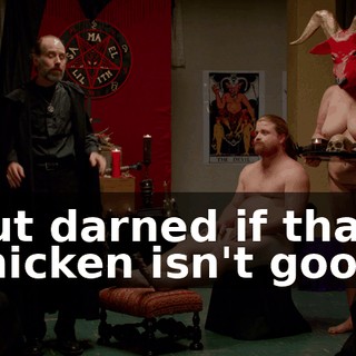 fa0c9af1-c787-4588-bde5-03b3d044e1ed.gif