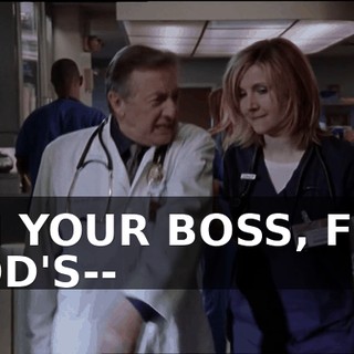 fa0cd8d8-107d-4f57-b319-01a250c563f4.gif