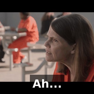 Ah...