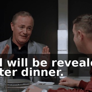 fa0d07ad-6878-4843-9b1d-d144010d49ab.gif