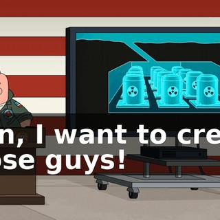 fa0d0c0d-bfe8-4f69-a0ea-f90e50b9589e.gif