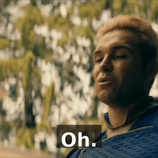 fa0da469-65b8-44fb-8343-ad837b2f2ef2.gif