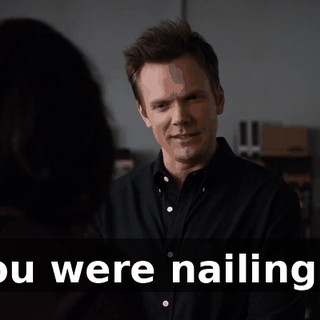 fa0dc0a5-1281-44eb-9612-54fe1f461570.gif