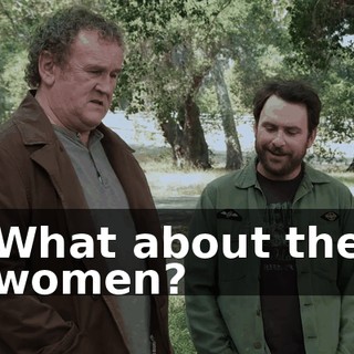 fa0dc70a-0955-4d84-a4a2-7c5da48b6f5a.gif
