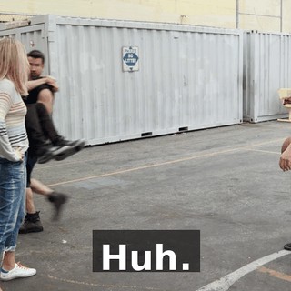 fa0dec1c-338d-4c0d-b92a-7ddecc725ac1.gif
