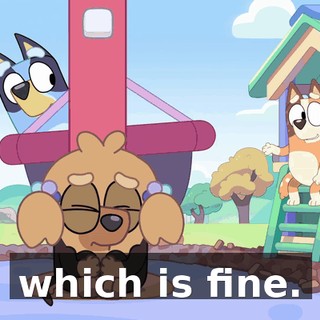 fa0e52cc-f8e1-4e29-a225-39683038861a.gif