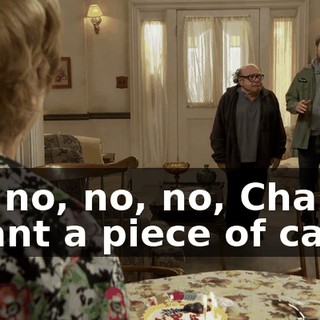 fa0e5532-5526-400d-ad10-e240f59f5776.gif