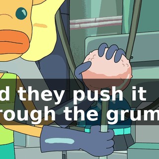 fa0ea697-963f-4213-b3bc-9c31fb6df543.gif