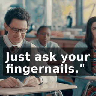 fa0eb3d2-4643-49f4-93ed-e5bd9f57a906.gif