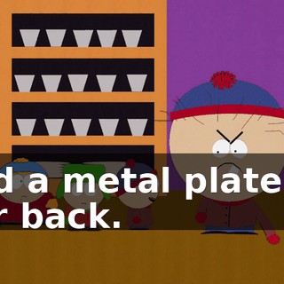 fa0f139f-a325-40cd-85d2-d9c38950de65.gif