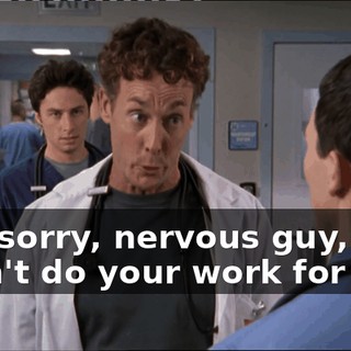 fa0f78dd-e1e8-407b-a6cf-541067d07157.gif