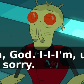 fa0fb924-24cf-4470-836b-0c188ecea0bf.gif