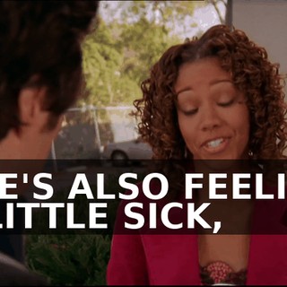 fa0fdbaa-967b-44d1-9e28-67488ff64e30.gif