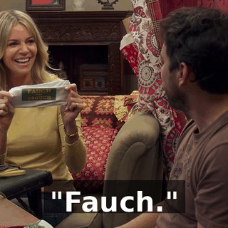 fa1010fe-eaee-4ad0-a245-5441d414b43c.gif
