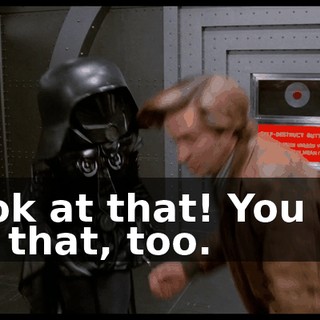 fa10748d-2d76-4d16-864e-efffeab0c16c.gif