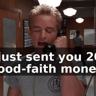 fa10834f-3faa-4a74-8de0-b8425e18041c.gif