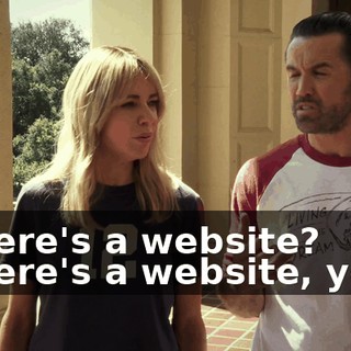 fa10ce9e-3fab-455d-94f7-14e5a1c5033a.gif