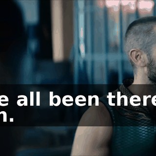 fa10e06e-ebac-4ea1-8026-16282dfa126e.gif