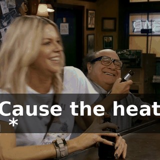 fa10ec9e-c7f9-4281-b8c7-0bc88b99826c.gif