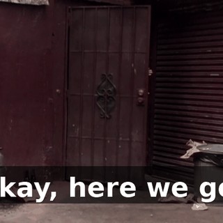 fa114dc8-326b-47bf-9523-625225fb7785.gif