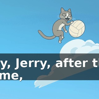 fa126608-d5d9-4256-a899-2f804904336b.gif