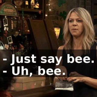 fa128757-5f2d-406d-945b-285de161cc32.gif