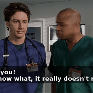 fa12c1b4-9087-4e74-bb72-9cf4a012229a.gif