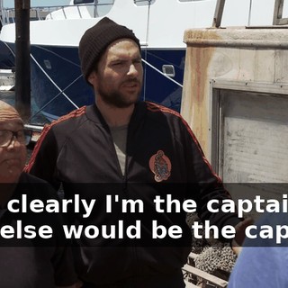 fa139f8b-4999-4601-8bd4-4d5a05124b3f.gif